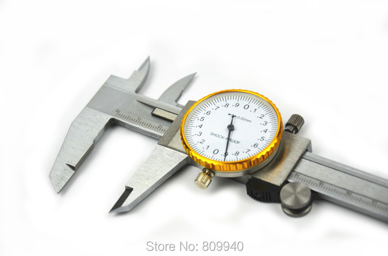 dial caliper (1)