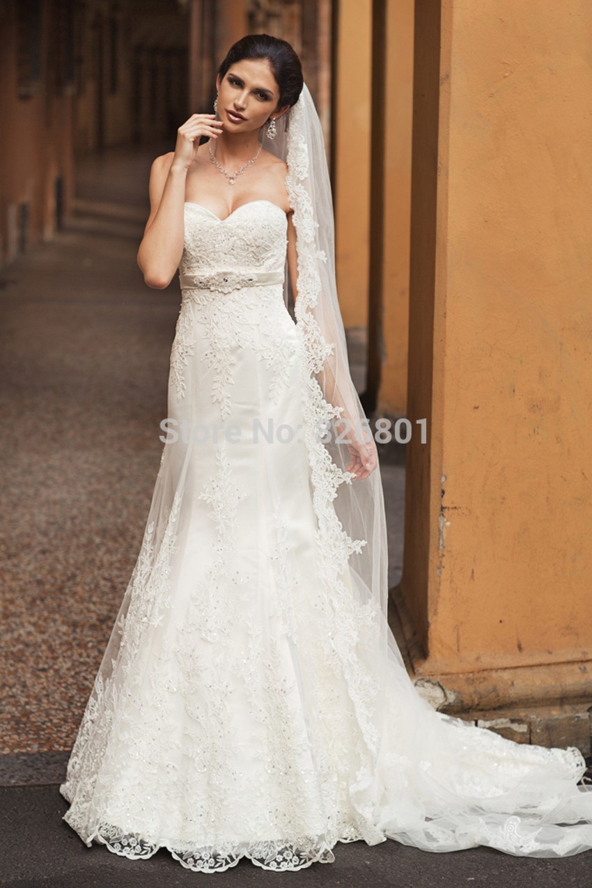 Bridesmaid dresses from china