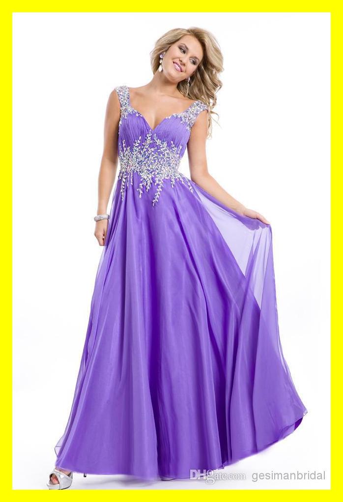 fuller figure evening dresses holiday dresses fuller figure evening dresses holiday dresses