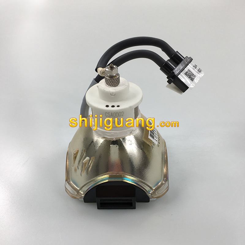 shijiguang Projector Lamp for toshiba TLP-X4500 TLPLX45 