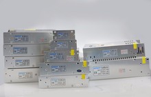 HTB1zI6uIXXXXXcpXFXXq6xXFXXXs