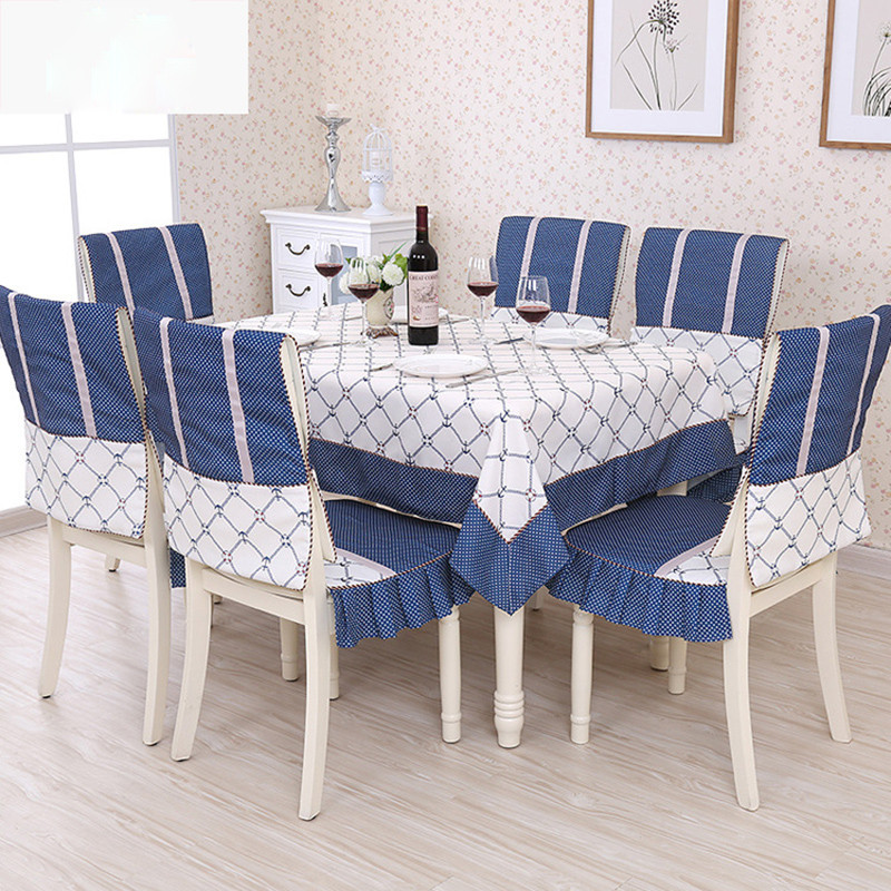 2635331721_146334668