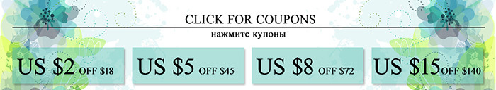 click coupons_s