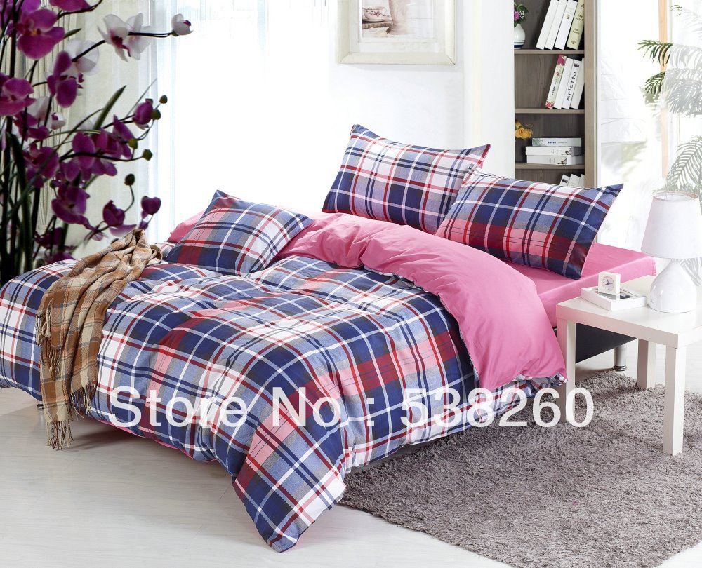 free ship high quality cotton bedding satin comforter set free ship high quality cotton bedding satin comforter set