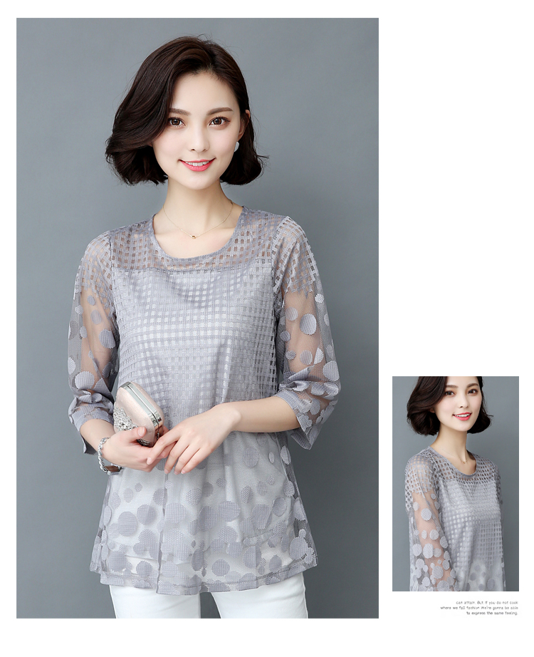 00023_tb2ggysehlmpufjszflxxbdqxxa_!!66161765