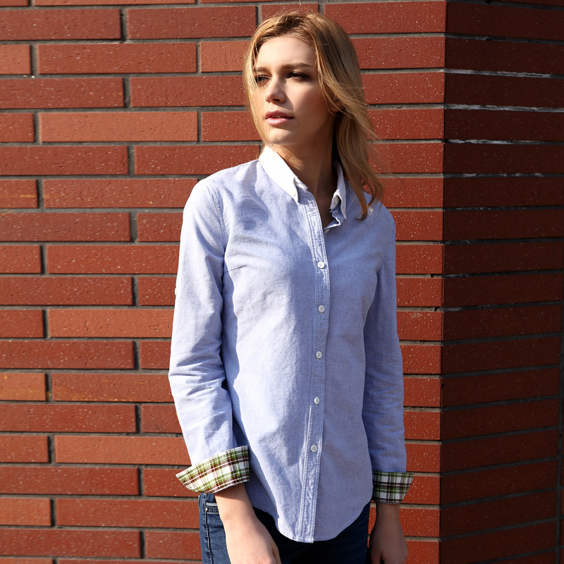 WHOLESALE T-SHIRTS PRICES Best prices on Oxford shirts in Women's Shirts & Blouses online. Visit Bizrate to find the best deals on top brands. Read reviews on Clothing & Accessories merchants and buy with confidence.
