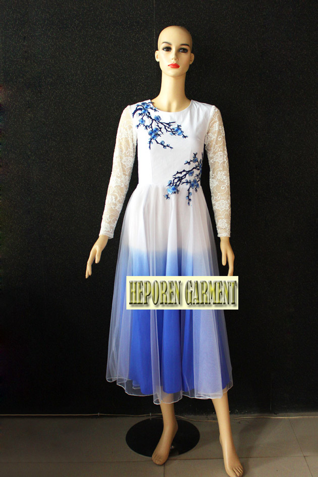 TB2UUkQdORnpuFjSZFCXXX2DXXa_!!696372229