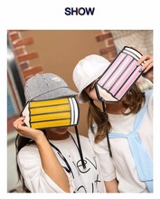 HTB1zJZpKFXXXXX6XpXXq6xXFXXXx