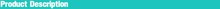 HTB1zJiANVXXXXc8aXXXq6xXFXXXj