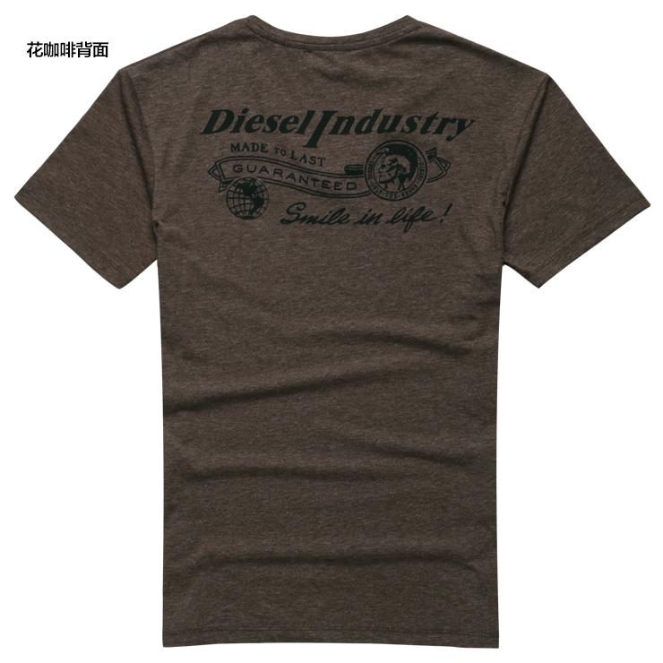 TB20VmIf5pnpuFjSZFkXXc4ZpXa_!!180432984