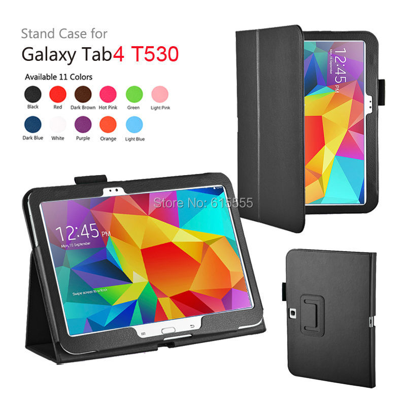     Samsung Galaxy Tab 4 10.1 T530 / Tab 3 10.1 P5200 1 . +  +    
