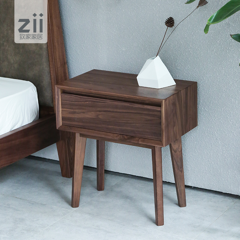 Confronta i prezzi su dining room cabinet shopping online ... Capezzale moderno prezzo