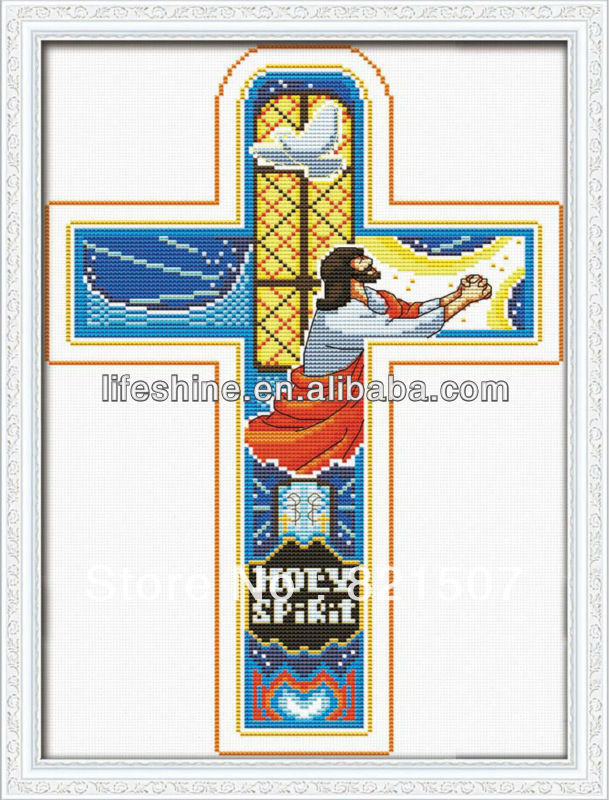 Cross stitch world coupon codes