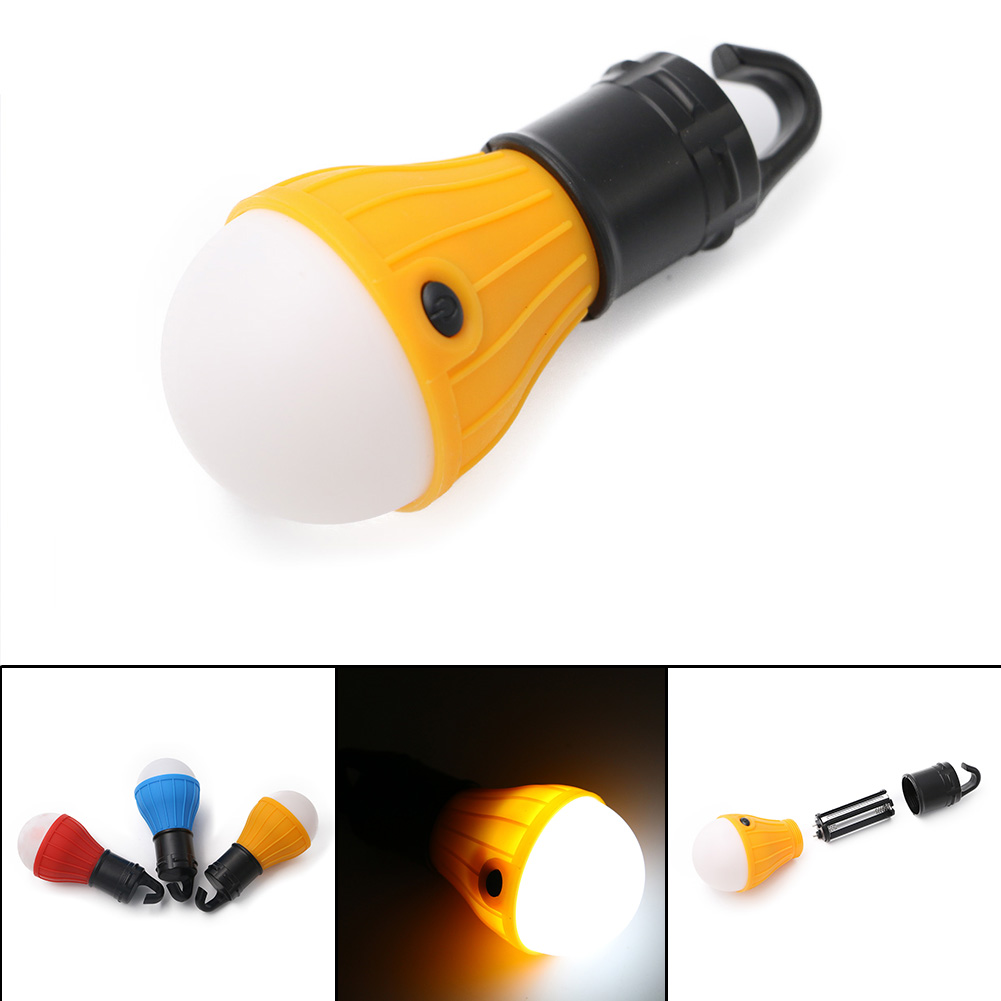 Acquista all'ingrosso online led lanterna 4 da grossisti led ...