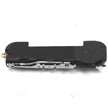 Tinyview Replacement Parts Loud Speaker Ringer Buzzer for iphone 4s EPATH 296128