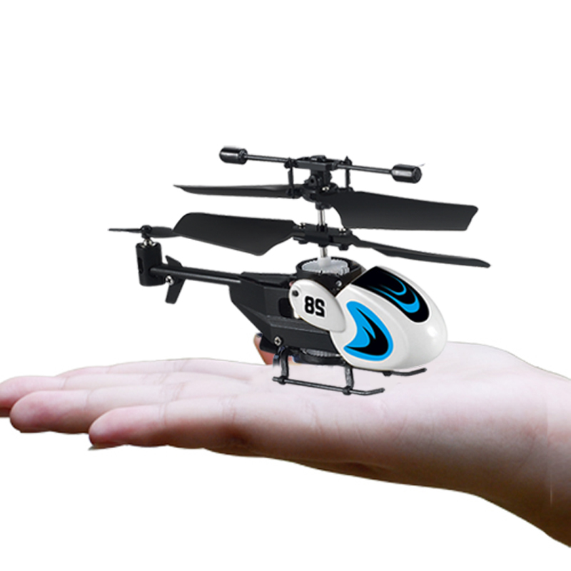 Remote control helicopter for 4 year old need, rc baja buggy racing