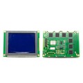 High Quality GM TECH2 LED screen Free Shipping GM TECH 2 Diagnostic Tool Vetronix Screen for