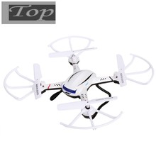 Arshiner New JJRC H12C 2.4Ghz 4 CH 6-Axis Gyro RC Quadcopter Drone 5MP Camera No Battery