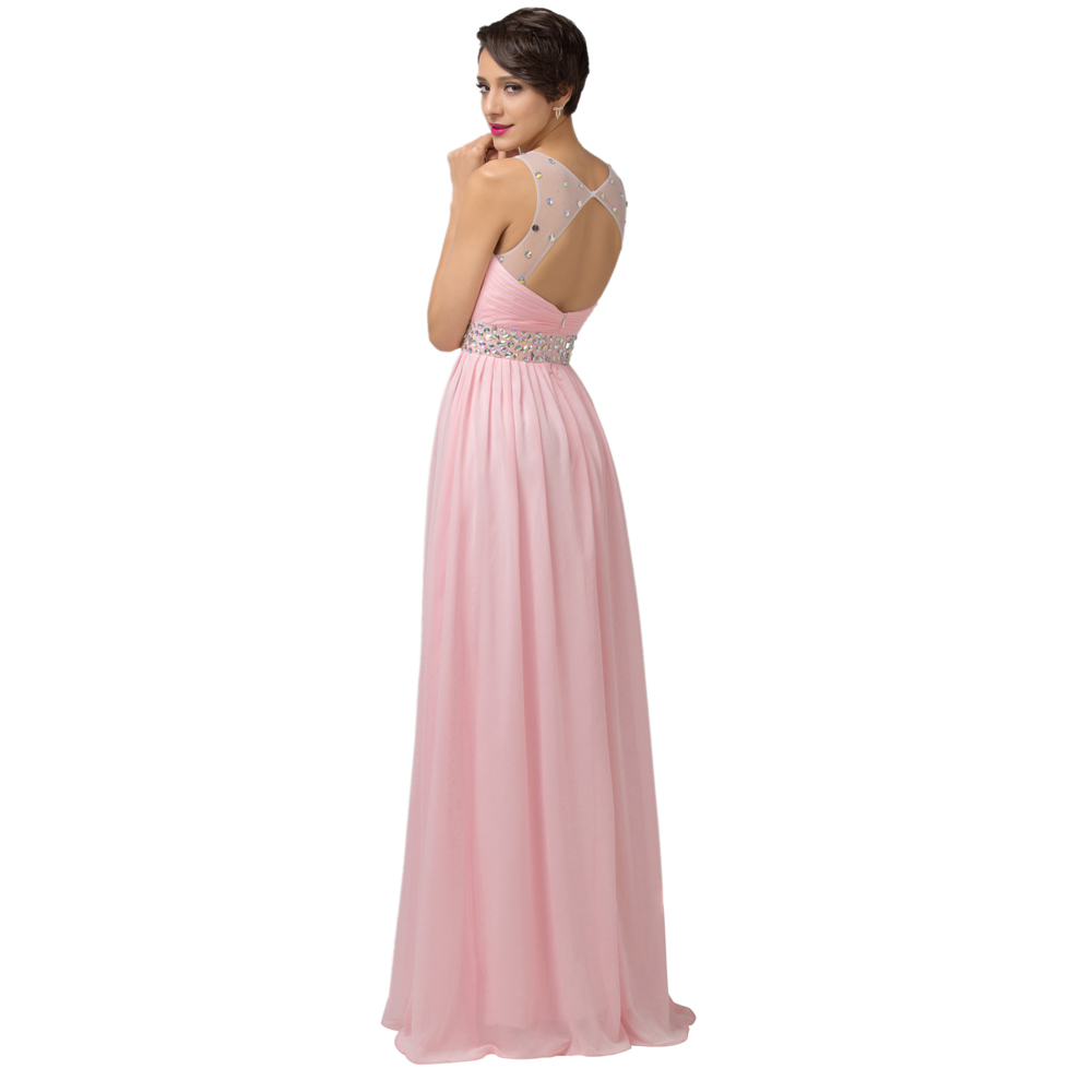 Plus Size Evening Dresses Under 50 Pemerintah Kota Ambon