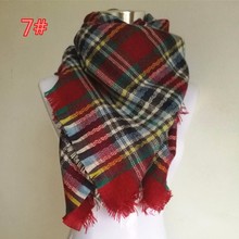 HTB1zLP6NVXXXXbcXpXXq6xXFXXXp