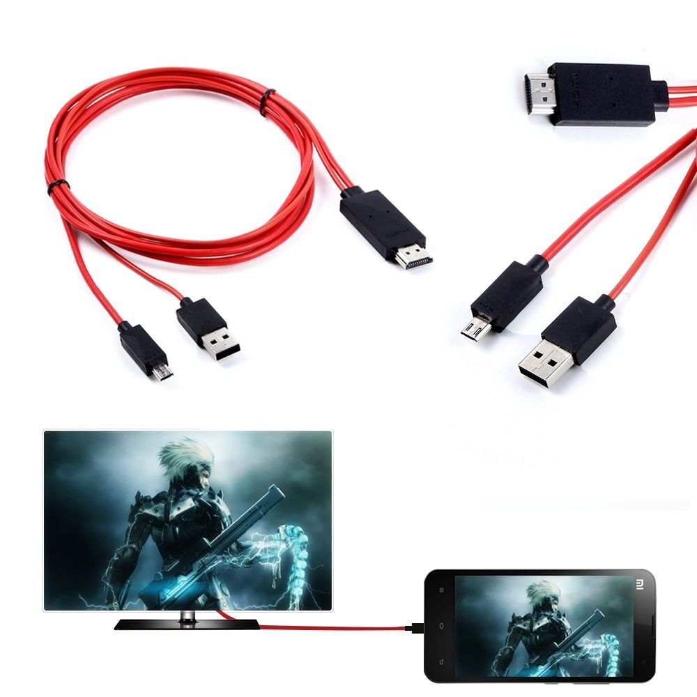 Жидкие обои hdmi av своими руками Жидкие обои hdmi av