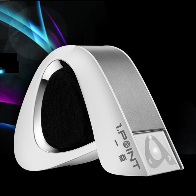 Купить Колонка Переносной сабвуфер bluetooth звук box стерео музыки ...