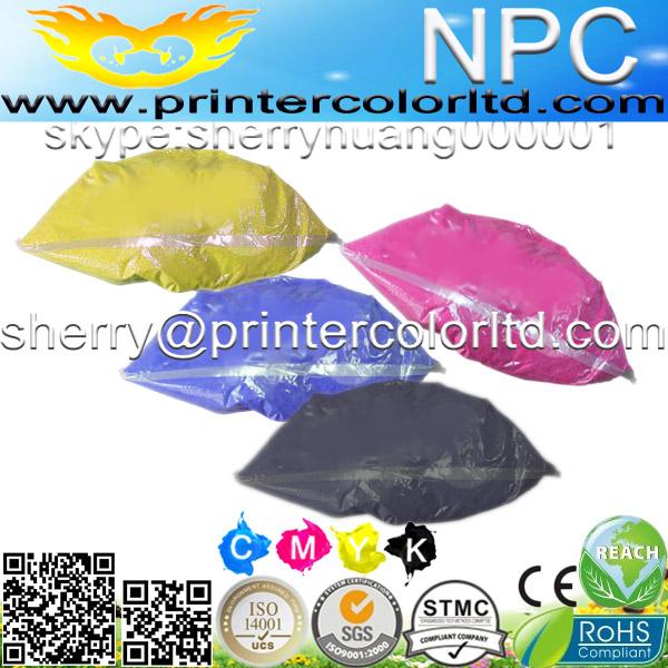 Фотография High quality color toner powder compatible for Ricoh MPC2530 MPC2550 MPC 2530 2550 low shipping