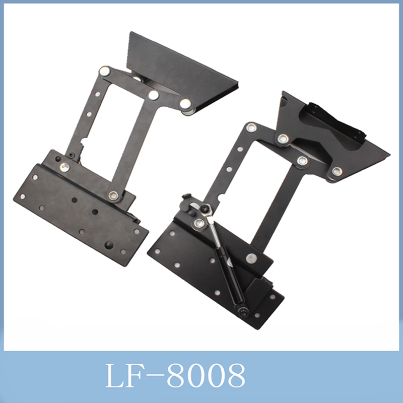 Compra mesa de altura regulable marco online al por mayor de China