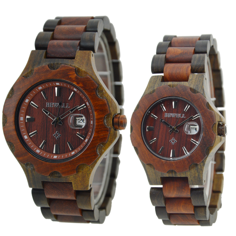 VENTA MAYOR MADERA venta mayor madera: