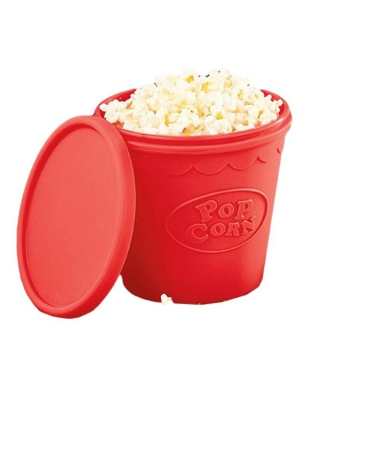 Online Buy Wholesale plastic popcorn buckets from China plastic popcorn