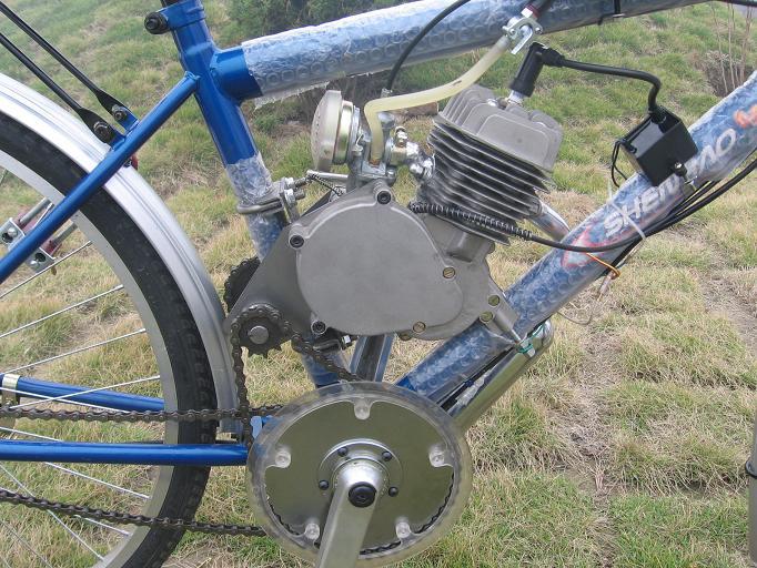 Bicycle-Engine-Kit.jpg