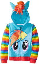 2015 vestido infantil kids clothes cute baby girl boy coat jacket Children s Cotton moletom Jacket