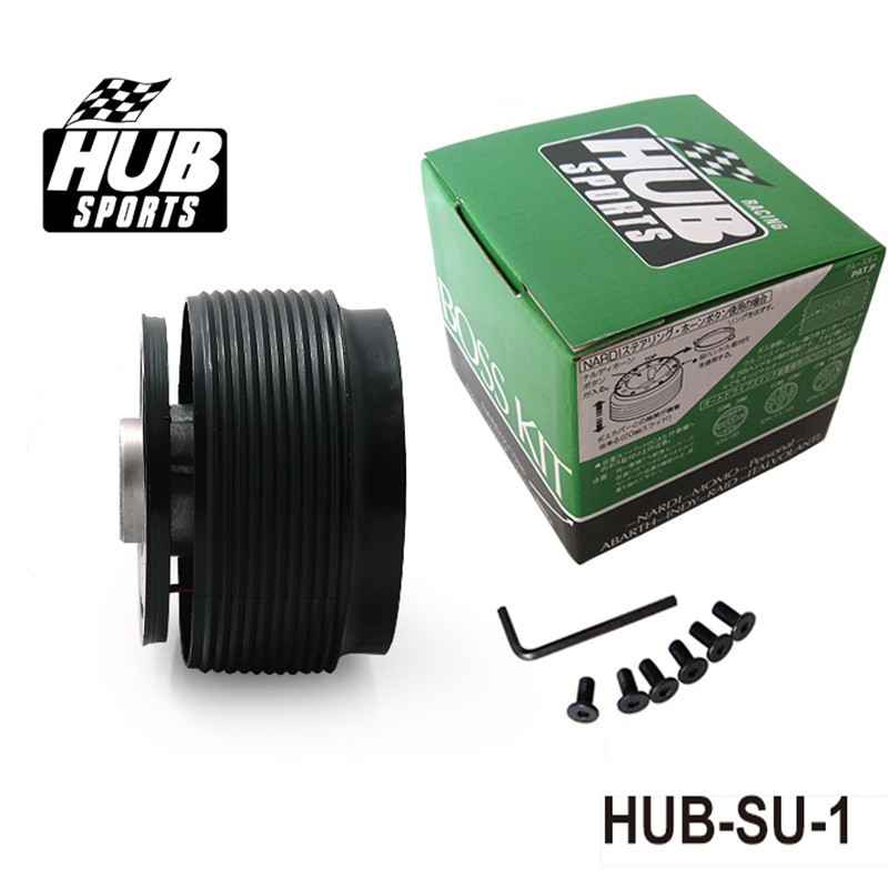 hub-su-1 2
