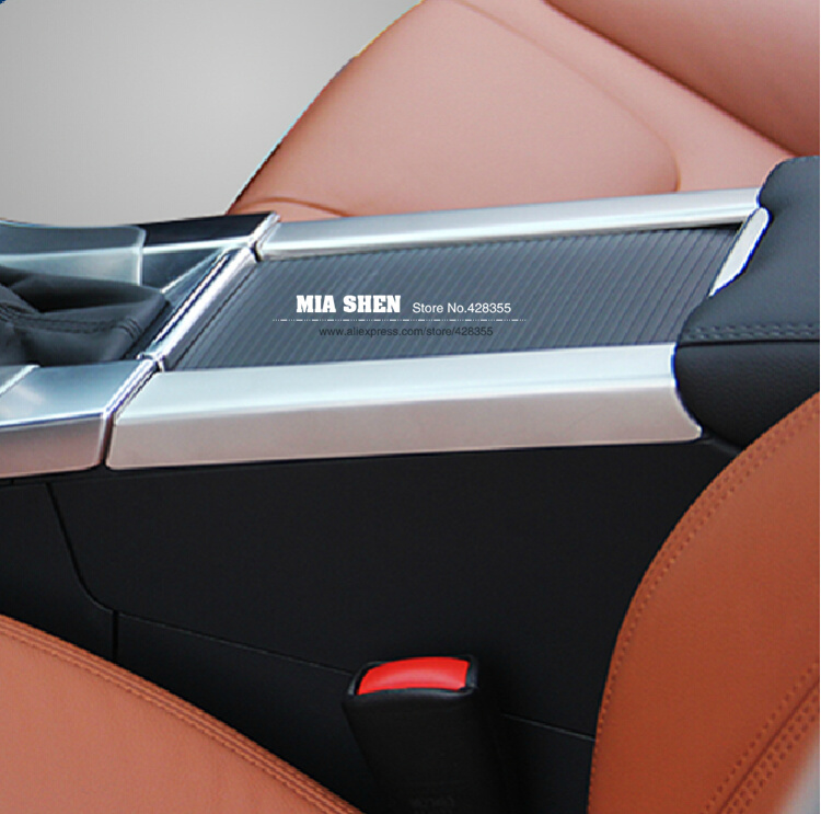 Popular Volvo S60 AccessoriesBuy Cheap Volvo S60 Accessories lots from