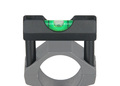 New Arrival Riflescope Bubble Level For 25 4mm Riflescope Good Quality CL33 0103