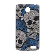 2015 New fashion cover case for Lenovo A516 case cover Case For a516 Case,Free Shipping+Free Touch Pen Gift