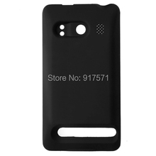 3700mAh Mobile Phone Battery Cover Back Door for HTC EVO 4G