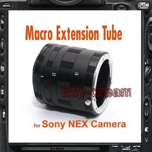   3   Sony NEX E-mount ILCE NEX3N NEX5 NEX5N NEX7 NEX6 NEX5R NEX5T A5000 A5100 A6000 A3000 NEX-VG10