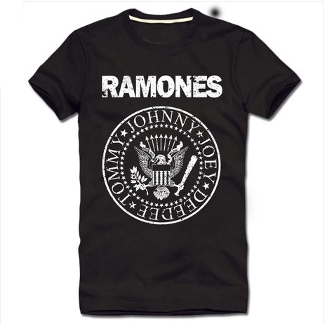 buy wholesale ramones t shirt from china ramones t buy wholesale ramones t shirt from china ramones t