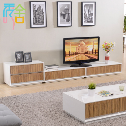 Yarial.com = schrank bett kombination ikea ~ interessante ideen ...