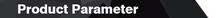 HTB1zNcxQFXXXXcKXXXXq6xXFXXX3