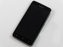Lenovo A606 Mobile Phones 4G LTE FDD Android 4 4 MTK 6582 Quad Core 5 0