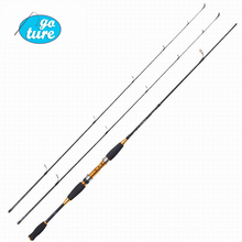 FREE SHIPPING spinning fishing rod carbon HOT SALE 210cm Harmonious Spinning fishing rods fishing pole