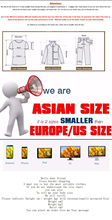 HTB1zNvgNVXXXXaSXVXXq6xXFXXXd