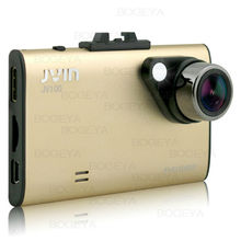 Full HD car dvr mini camcorders car camera mini dvr recorder electronics for cars car styling car detector night vision JV100