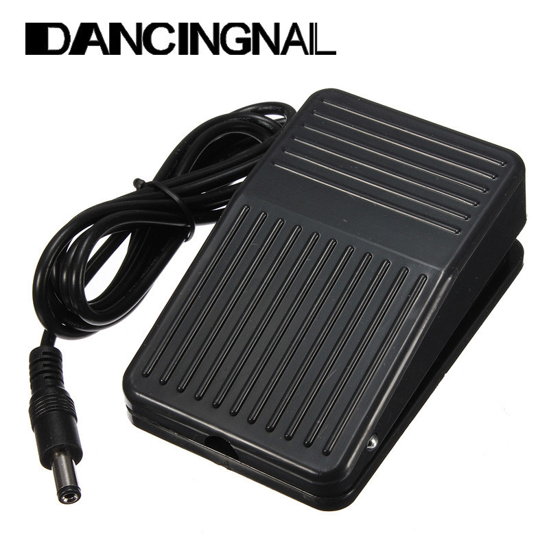 7f635b04-7013-7281-355b-cff5322d84c2