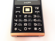HTB1zOSqHFXXXXaEaXXXq6xXFXXXm