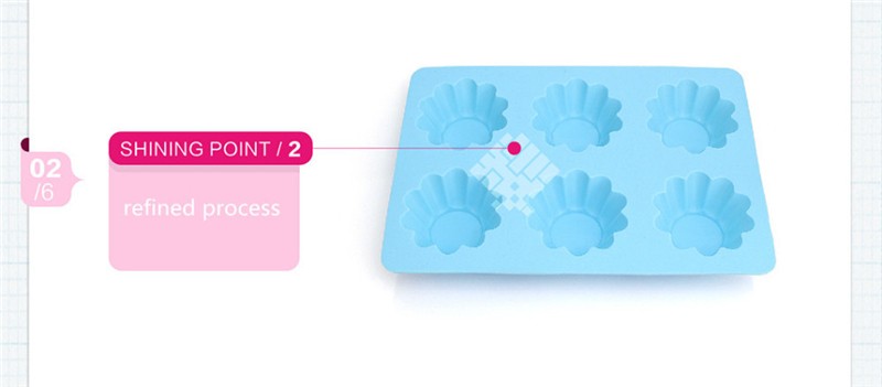 HTB1Dj2sHXXXXXX0aXXXq6xXFXXXu