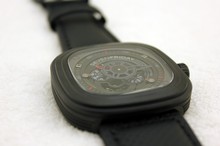 HTB1zOX