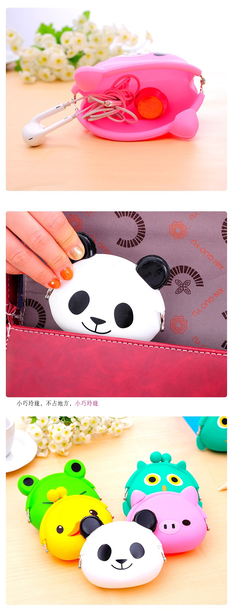 TB2itLAbpXXXXawXXXXXXXXXXXX-27005002